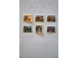 Image for Auctions 242-243 - 3213