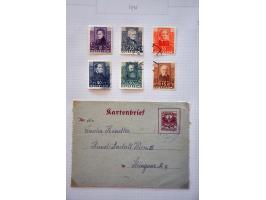Image for Auctions 242-243 - 3213