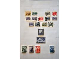 Image for Auctions 242-243 - 3213