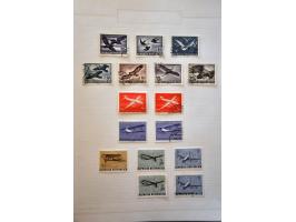 Image for Auctions 242-243 - 3213
