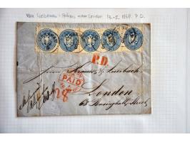 Image for Auctions 242-243 - 3213