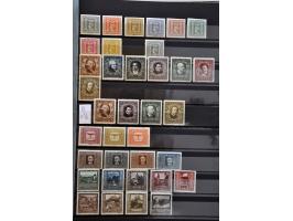 Image for Auctions 242-243 - 3214