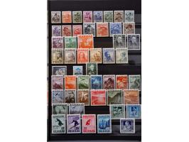 Image for Auctions 242-243 - 3214