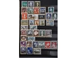 Image for Auctions 242-243 - 3214