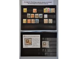 Image for Auctions 242-243 - 3215