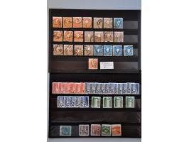 Image for Auctions 242-243 - 3215
