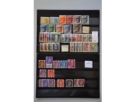 Image for Auctions 242-243 - 3215