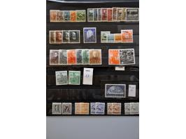 Image for Auctions 242-243 - 3215