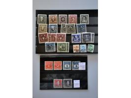 Image for Auctions 242-243 - 3215