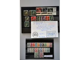 Image for Auctions 242-243 - 3215