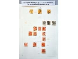 Image for Auctions 242-243 - 3216