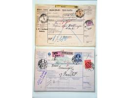 Image for Auctions 242-243 - 3216