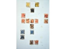 Image for Auctions 242-243 - 3216