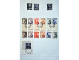 Image for Auctions 242-243 - 3216