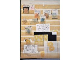 Image for Auctions 242-243 - 3216