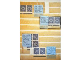 Image for Auctions 242-243 - 3216