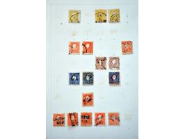 Image for Auctions 242-243 - 3216