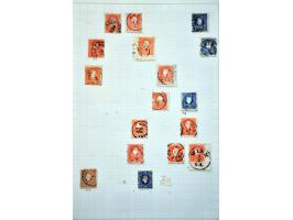 Image for Auctions 242-243 - 3216