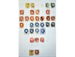 Image for Auctions 242-243 - 3216
