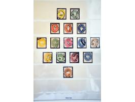 Image for Auctions 242-243 - 3221