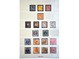 Image for Auctions 242-243 - 3221