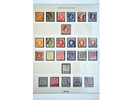 Image for Auctions 242-243 - 3221