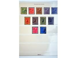 Image for Auctions 242-243 - 3221