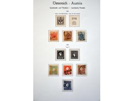 Afbeelding voor Auctions 242-243 - 3222