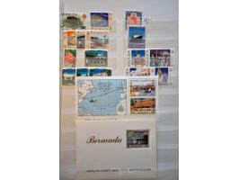 Bild für Auctions 242-243 - 322