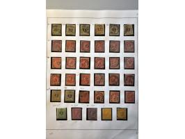 Bild für Auctions 242-243 - 3244