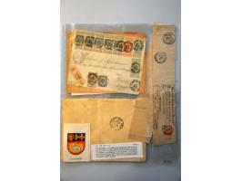 Bild für Auctions 242-243 - 3244