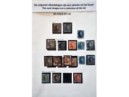 Image for Auctions 242-243 - 3264