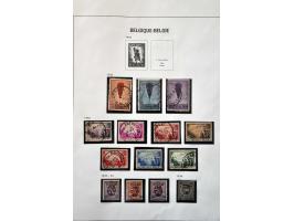 Image for Auctions 242-243 - 3264
