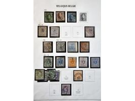 Image for Auctions 242-243 - 3264