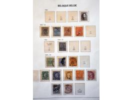 Image for Auctions 242-243 - 3265