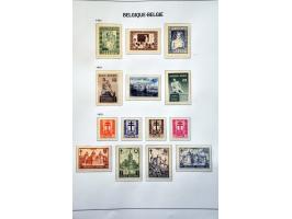 Image for Auctions 242-243 - 3265