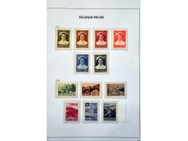 Image for Auctions 242-243 - 3265