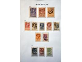 Image for Auctions 242-243 - 3265