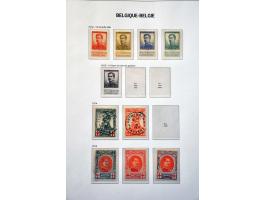 Image for Auctions 242-243 - 3269
