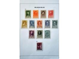 Image for Auctions 242-243 - 3269