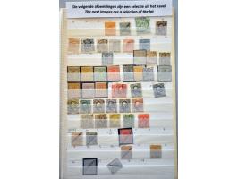 Image for Auctions 242-243 - 3270