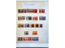 Image for Auctions 242-243 - 3271