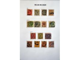 Image for Auctions 242-243 - 3271