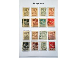 Image for Auctions 242-243 - 3271