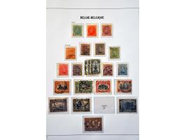 Image for Auctions 242-243 - 3271