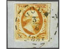 incl. SG. 212 (average used) rest mostly ** incl. some Malta in 2 stockbooks 