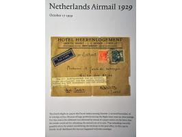 Afbeelding voor Auctions 242-243 - 3682