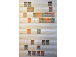 Afbeelding voor Auctions 242-243 - 486