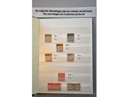 Afbeelding voor Auctions 242-243 - 554
