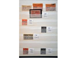Afbeelding voor Auctions 242-243 - 554